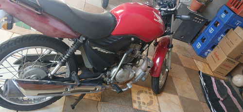 Moreiradias.pedro@gmail.com/016 991 258-165