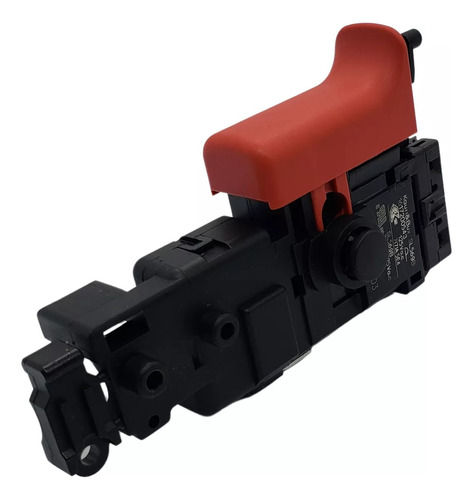 Interruptor Para Gbh2-20re, Gbh2-20d Y Más Bosch 1617200543