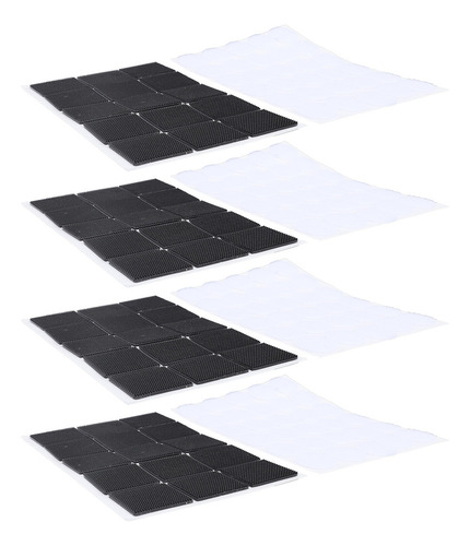 Ta Cinta Adhesiva Blackout For Cortinas, 10 Juegos