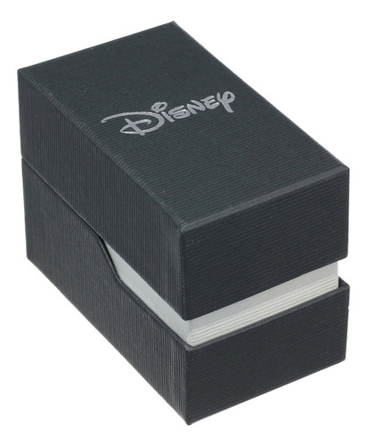 Disney Goofy Reloj De Cuarzo Analógico Vintage Para Adultos