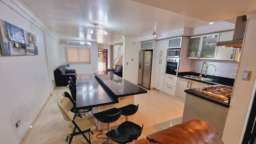 Imagen 8 de 14 de 150875 Lerry Paez 0414-9408606 Venta Townhouse Res Guayabal Garden Naguanagua Solo Clientes