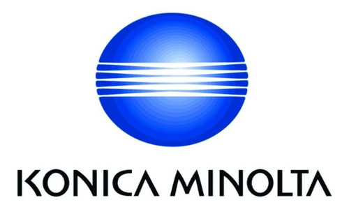 Imagen 7 de 7 de Toner Original Konica Minolta Bizhub 4700p Black