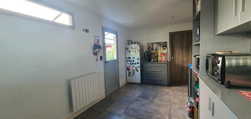 Casa En Venta - La Comarca