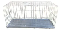 Comprar Jaulas Para Conejos