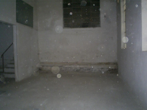 Galpão Comercial Para Locação, Mooca, São Paulo. - Ga0059