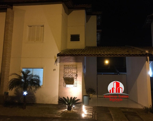Condomínio Inteiro Para Venda - 618