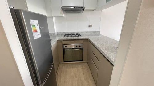 Imagen 7 de 19 de Terrazas Del Sol Iii Arriendo Año Corrido