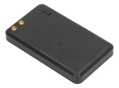 Máquina Portátil De Soldadura Por Puntos, Mini, 6 Marchas, A