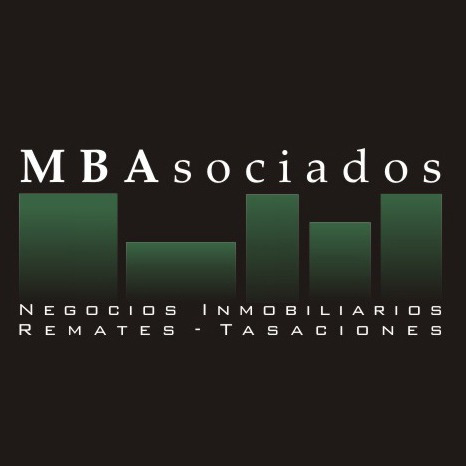 Oportunidad 2 Casas! Av. Artigas Y Bolivar, Progreso.-