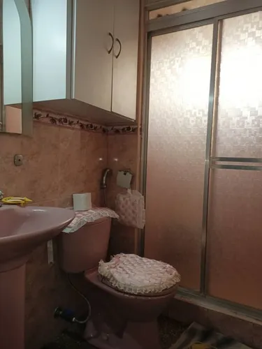 Venta Apartamento San Martin