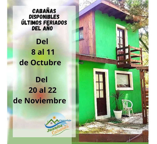 Imagen 14 de 14 de Vacaciones 2022