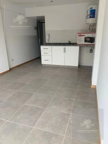 Imagen 13 de 30 de Departamento - Moron