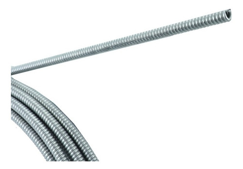 Liner Universal .035-.045puLG Antorcha 140-500a 40810701