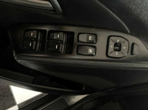 Imagem 6 de 10 de Hyundai Ix35 2.0 2015 Automático