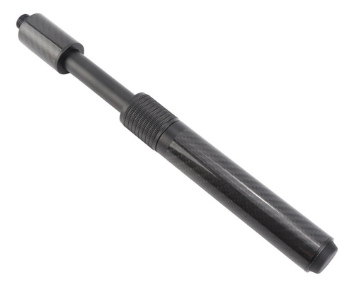 Accesorios De Billar Extensión De Billar De 240 Mm A 340 Mm