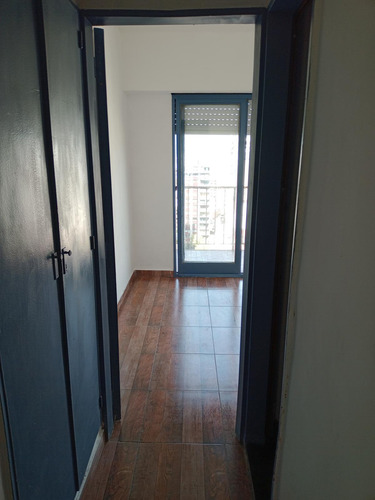 Venta Primera Junta - 2 Ambientes Vista Abierta Panorámica