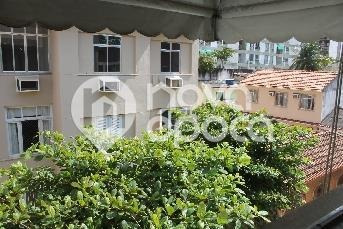Imagem 4 de 22 de Apartamento - Ref: Sp3ap38803
