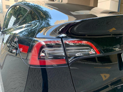 Tesla MODEL Y P100D LONG RANGE AWD ELÉTRICO