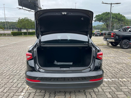 Fiat Cronos 1.3 Drive Flex 4p