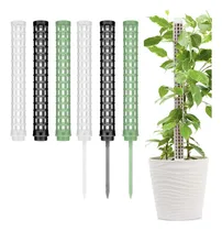 Comprar Guia Para Plantas De Ornato Soporte Para Plantas Colgantes