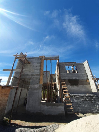 Imagem 10 de 13 de Casas Para Financiamento À Venda Em Atibaia/sp - Compre O Seu Casas Para Financiamento Aqui! - 1479598