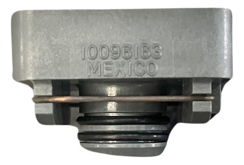 Sensor Módulo Indicador Refrigerante Gm Venture 00; 10096163