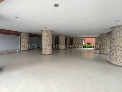 Imagen 4 de 30 de Apartamento En Venta Zona Este Barquisimeto, Moderno, Planta Eléctrica. Contacto 0424-5620928 Flex 22-8940 Z14