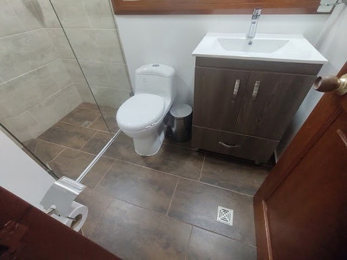Imagen 22 de 29 de Apartamento En Arriendo Aguacatala 622-17327
