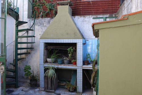 Imagen 17 de 20 de Venta Casa Con Cochera Y Local. Oportunidad! Wilde