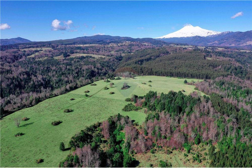 Imagen 11 de 18 de Proyecto Ecológicamente Responsable-ecosustentable