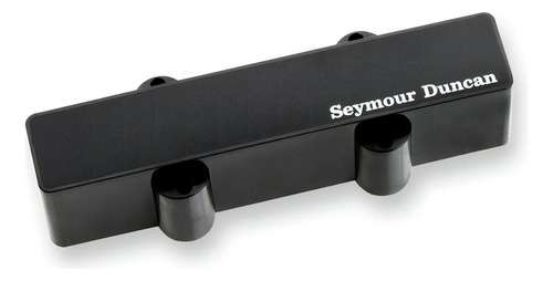 Captador Seymour Duncan Sjb-5b Stack Jazz Bass 5 Cordas