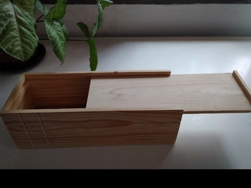 Imagen 7 de 10 de Cajas De Madera Huacales Guacales Arreglos Gifts Box Corazon