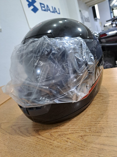 Motomel Skua 150 Okm - Saumell Motos Rosario