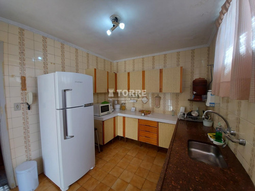 Imagem 8 de 26 de Casa À Venda Em Jardim Chapadão - Ca004122