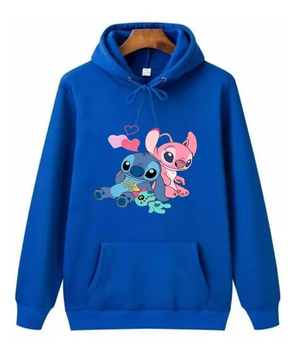 Sueteres de stich hotsell