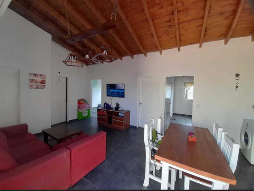 Imagen 3 de 10 de Oportunidad! Depto 4amb Con Terraza Propia