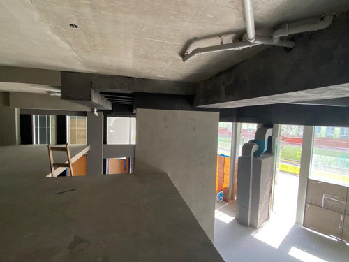 Villa Devoto Venta Local