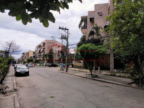 Imagem 13 de 15 de Sala, 2quartos, Dependência Empregada Completa, Vazio Aceitando Financiamento - Paap23999