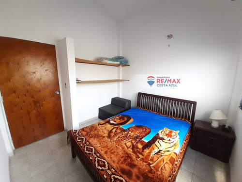 En Venta Amplia Y Acogedora Casa Tipo Campestre Con Piscina Y Areas Verdes, El Tuque.