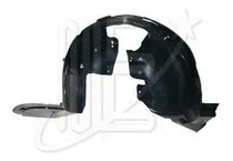 Comprar Pasarueda Delantero Izquierdo Original Peugeot 207 08 - 16