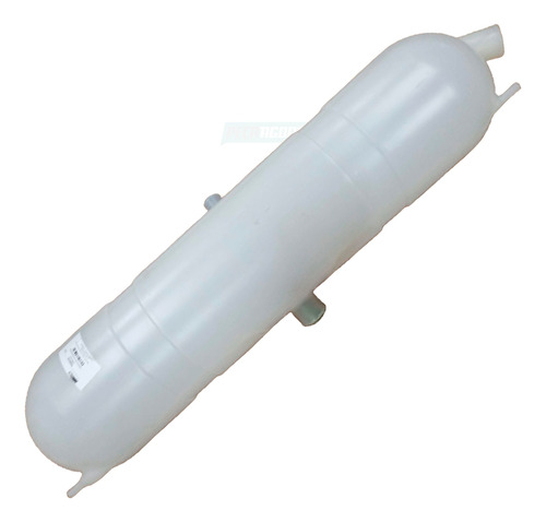 Reservatorio Agua Radiador Para Scania L94ia L94ib K94 K124
