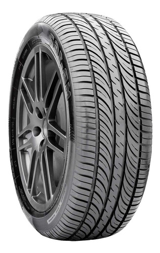 Llanta 175/65 R14 Mirage Mr-162 82t Msi