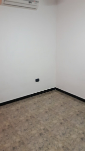 Imagen 11 de 20 de Apartamento Amoblado En Venta Guatire Urb Solanas Del Avila