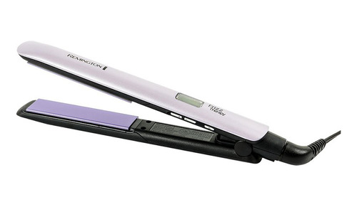 Plancha Remington S8510 230c Antifrizz