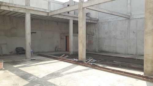 Imagen 3 de 8 de Terreno En Venta En Billinghurst