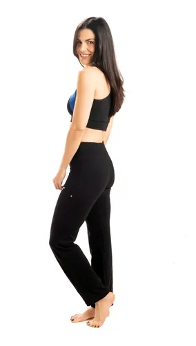Pantalones para gimnasia mujer hot sale