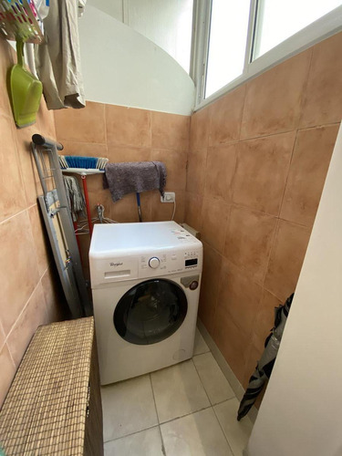 Imagen 15 de 16 de Venta Depto 3 Amb De 68m2, Luminoso, Zona Alto Palermo - Mansilla 3200, Palermo