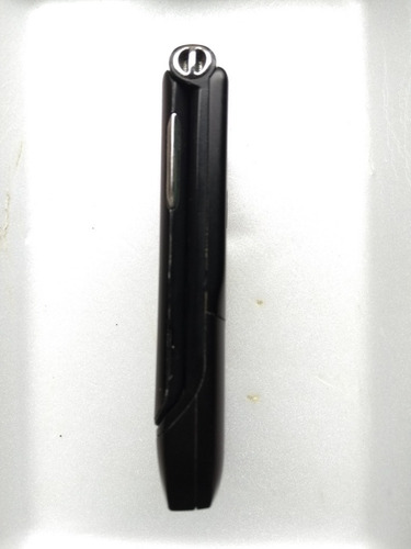 Celular Motorola V3 Antigo (Usado)