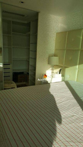 Imagem 26 de 28 de Cobertura Com 4 Dormitórios À Venda, 320 M² Por R$ 3.099.000,00 - Barra Da Tijuca - Rio De Janeiro/rj - Co0268