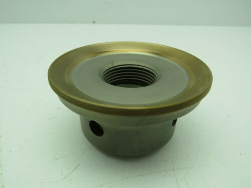 Carnaud Metalbox 83070 331c 63ttc E13s Seaming Chuck 307 Cck